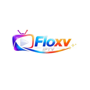 Floxv IPTV subscription interface streaming 4K live sports and entertainment